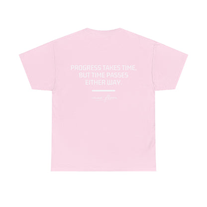 Progress T-shirt