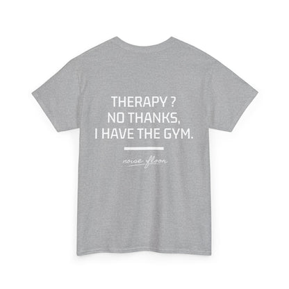 Therapy T-shirt