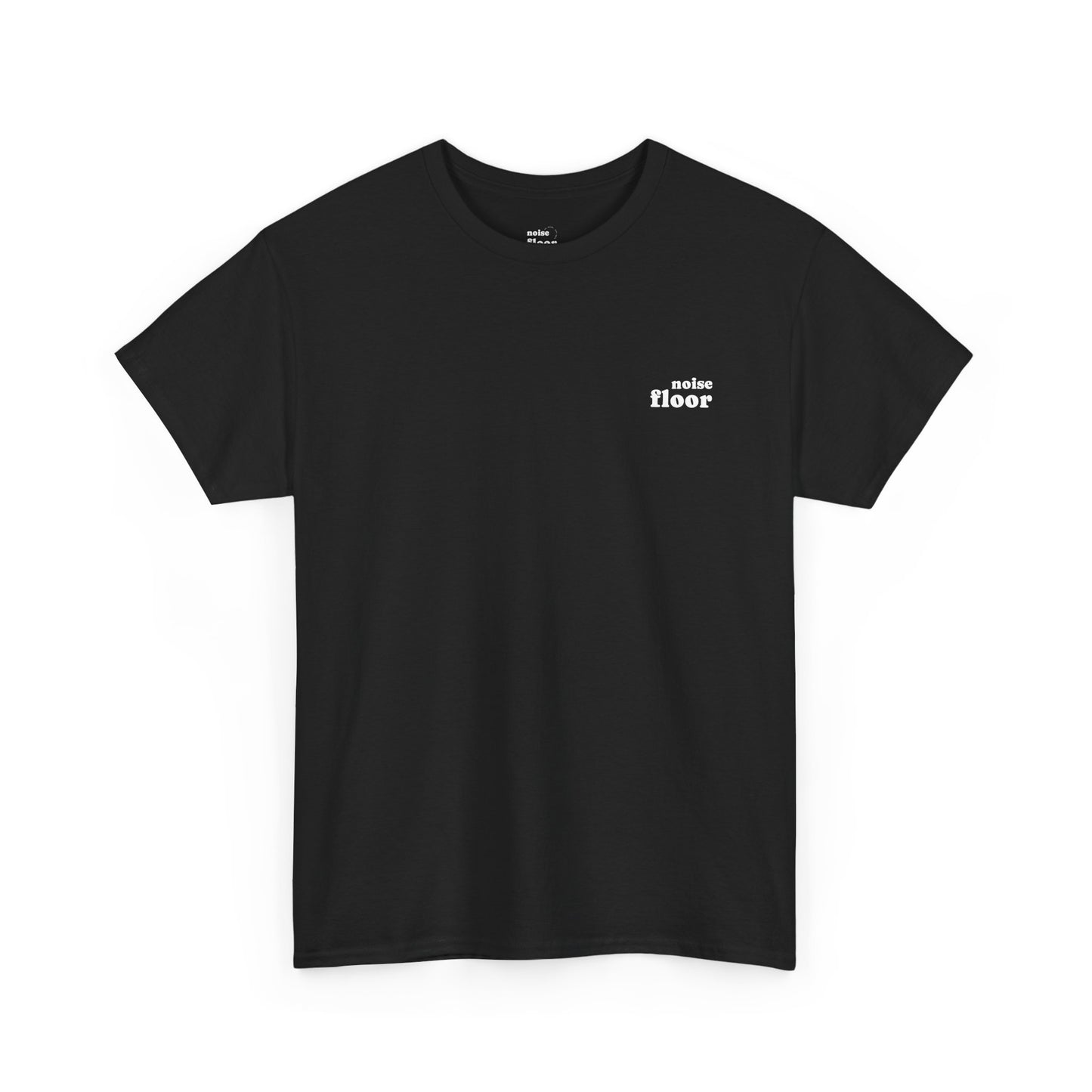 Triple S T-shirt
