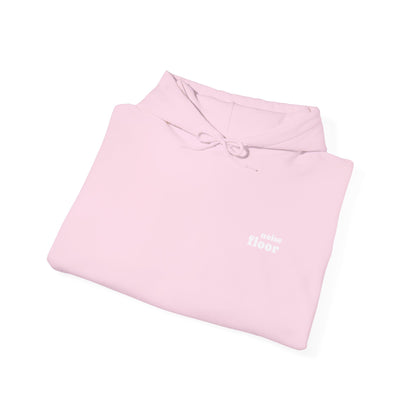 Progress Hoodie