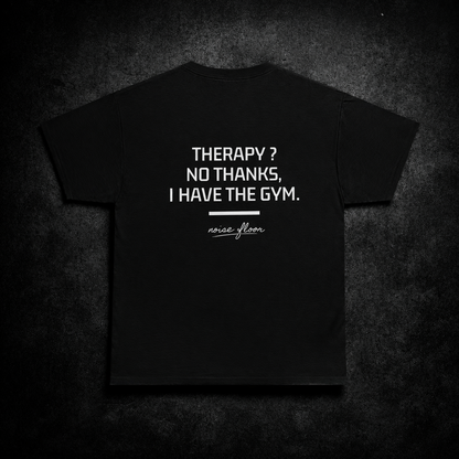 Therapy T-shirt